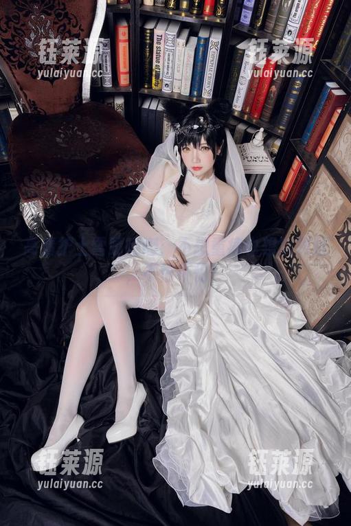 高清护士雪晴嘟嘟：不想重病也想被照顾，不怕不怕！