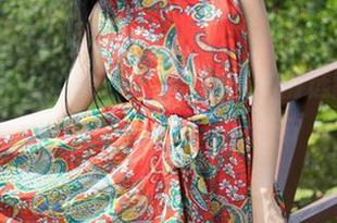 青豆客 – 踏入王婉悠的校园：精选图库，藏着那些被遗忘的细节
