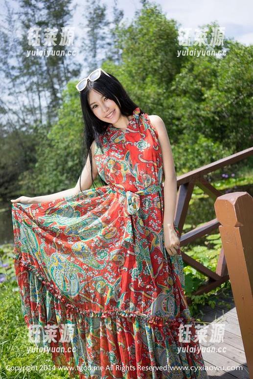 青豆客 - 踏入王婉悠的校园：精选图库，藏着那些被遗忘的细节