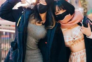 当办公室碰上韩国孙乐乐：图库里不一样的风格