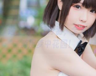 当香川澪遇上霞之丘诗羽，全集作品带你游历梦中花园！