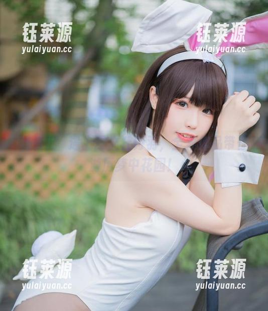 当香川澪遇上霞之丘诗羽，全集作品带你游历梦中花园！