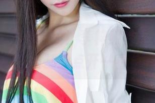 魅妍社 – 套图上线！李梓熙的姐姐，让我每天都想点开一看！
