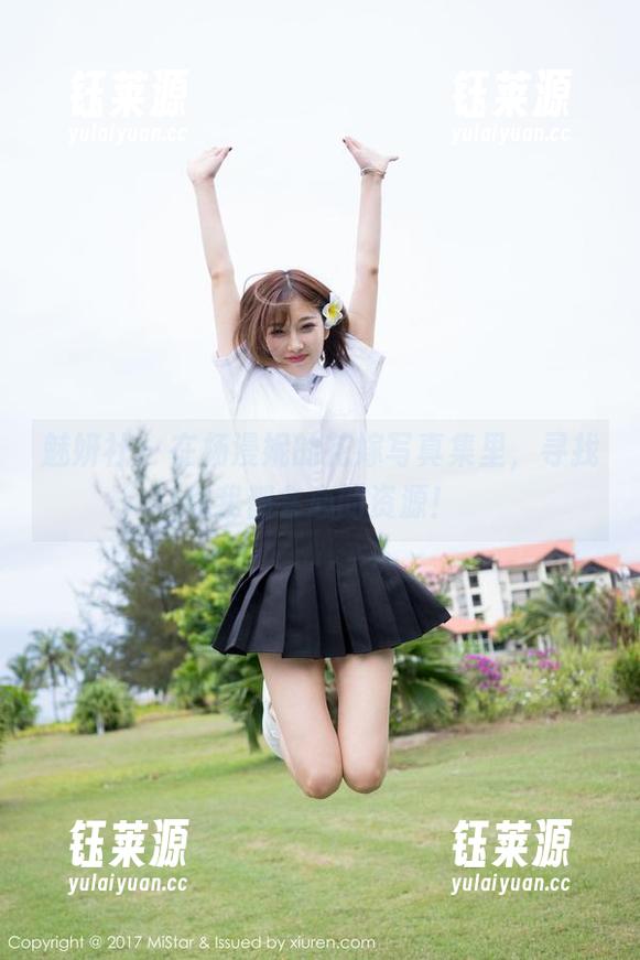 魅妍社-杨漫妮 魅妍社 - 在杨漫妮的花嫁写真集里,寻找你我都会心的资源!