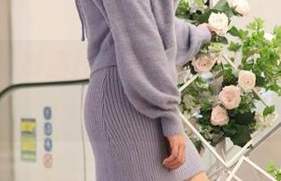 魅妍社 – 制服控必看！绯月樱_Cherry的私人套图分享