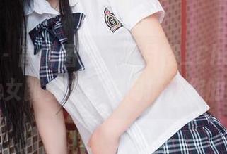 魅妍社 – 高清图包，绯月樱_Cherry的兔女郎姿态，瞬间捕获你的心
