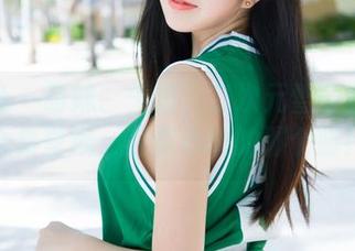魅妍社 – 萌妹、气质、二次元雪千紫美脚合集壁纸，选你心动的那个脚！