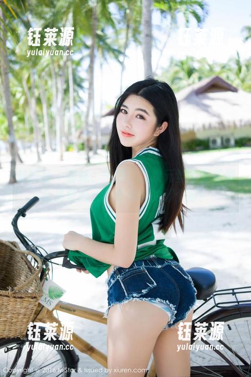 魅妍社 - 萌妹、气质、二次元雪千紫美脚合集壁纸，选你心动的那个脚！