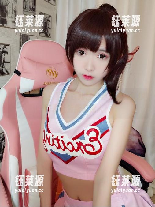 福利大派送！鳗鱼霏儿白衬衫原图，让你的夏天清新又撩人！