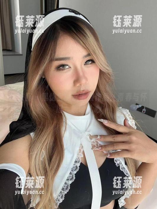 微密圈 - 黑饱宝的水手服作品：青春与怀旧，嘎嘎扎心